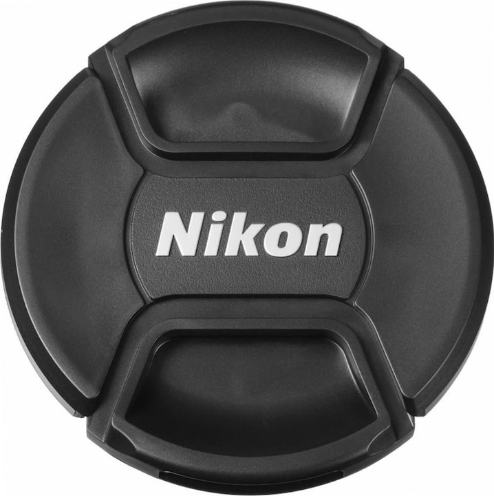 Image du produit Nikon LC-82 (82 mm)