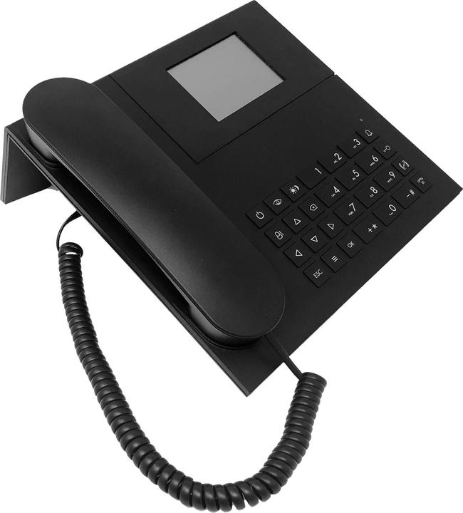 Image du produit Comelit 1998NV (Filaire)