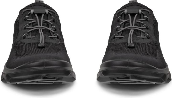 Produktbild Ecco Sneaker (36)