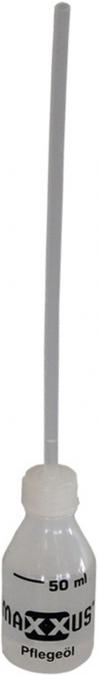 Produktbild Maxxus Pflegeoel 1191