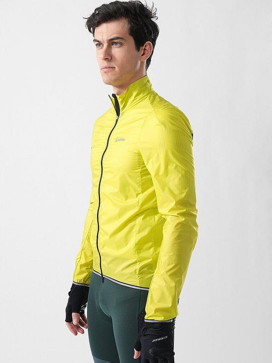 Actual product image Löffler Windjacke Windshell (52)