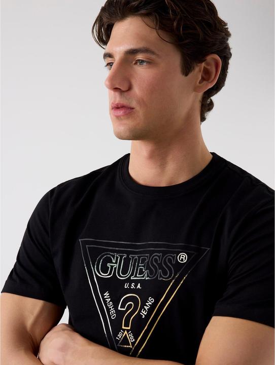 Produktbild Guess Triangle HD (XL)