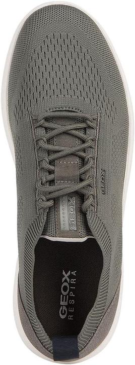 Image du produit Geox Spherica (44)