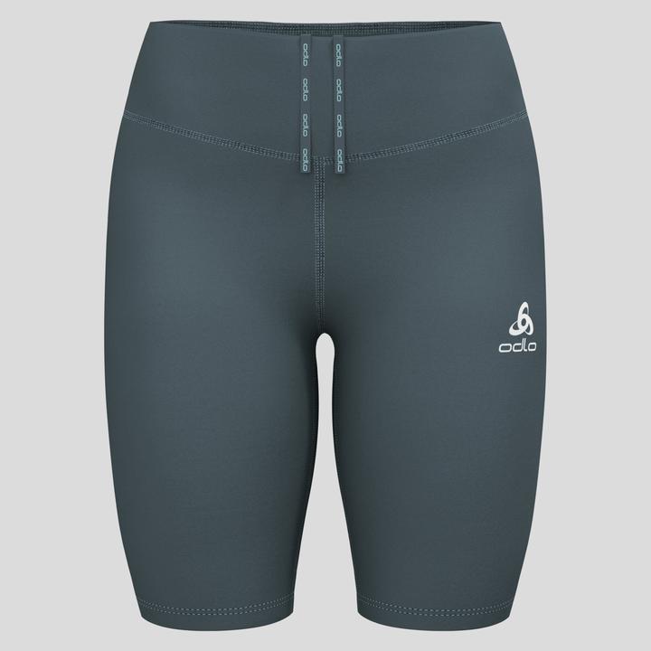 Produktbild Odlo Essentials (XL)