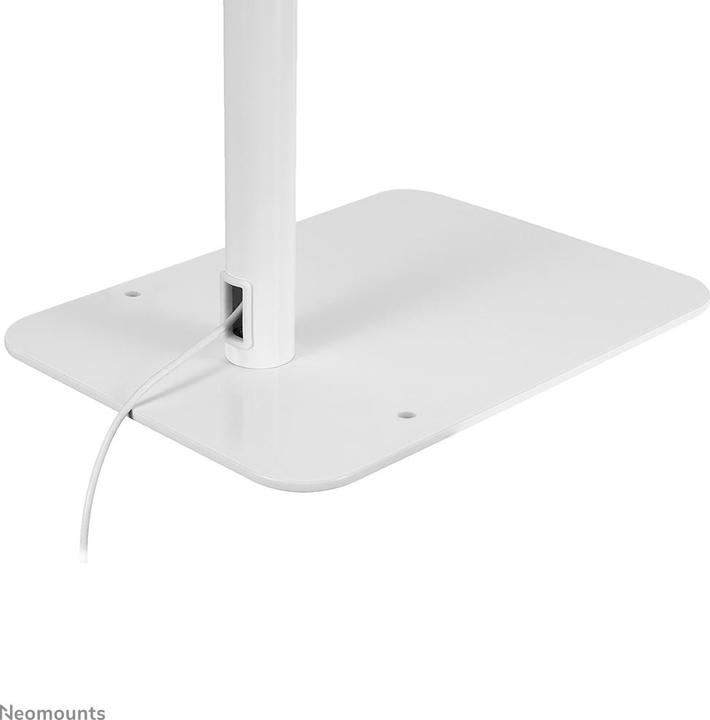 Actual product image Neomounts FL15-625WH1