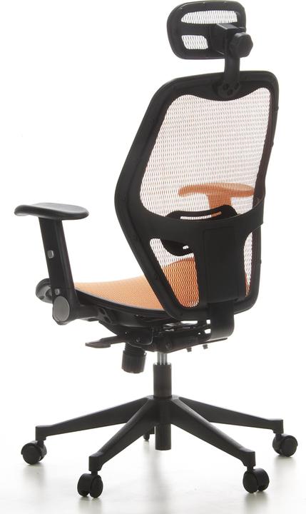 Actual product image Hjh Office AIR-PORT