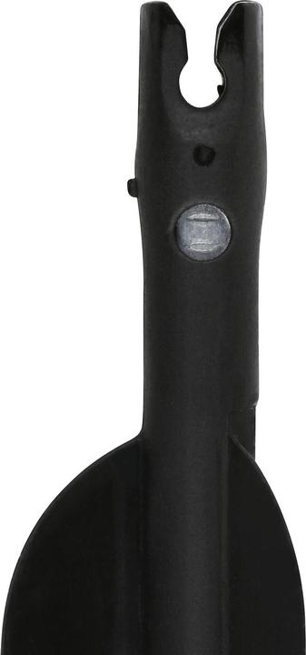 Produktbild Geologic AAR DISCO 100. X3 305150