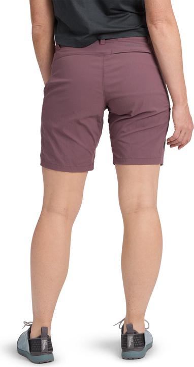 Produktbild Black Diamond W Valley Shorts