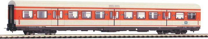 Immagine prodotto Piko H0 SBahn XWagen del (Traccia H0)