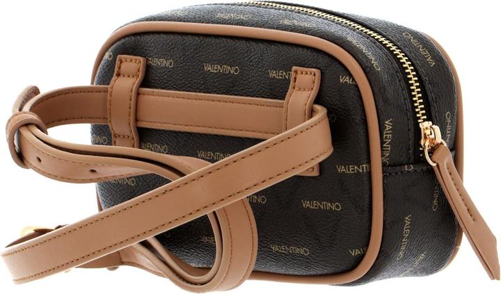 Immagine prodotto Valentino Liuto Belt Bag