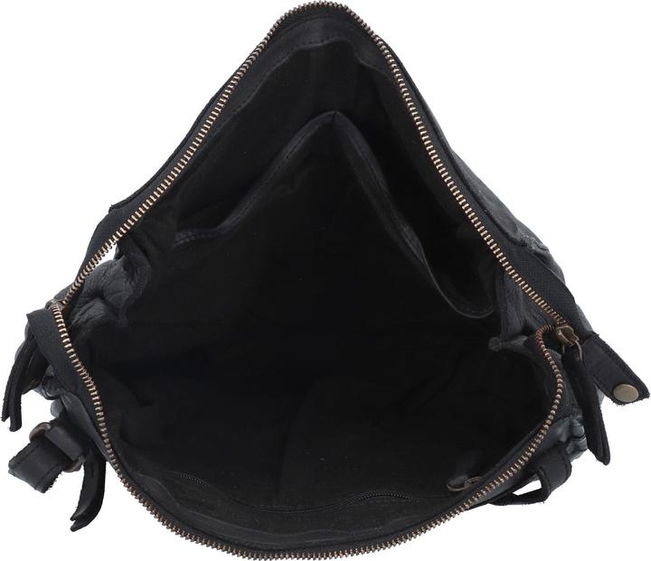 Immagine prodotto Harolds Borsa a tracolla Submarine Postbag SU77