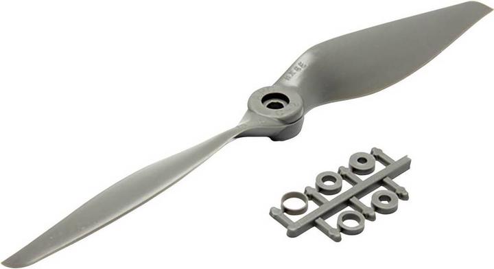 Actual product image APC Electric propeller