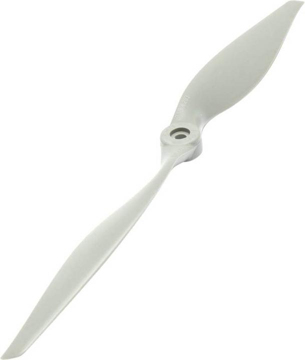 Actual product image APC Electric propeller 2X8