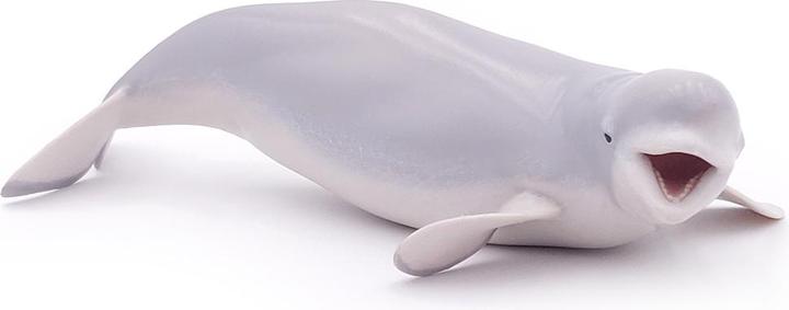 Image du produit Papo Baleine blanche