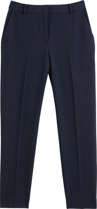 Produktbild La Redoute Collections Röhrenhose in 7/8-Länge (32)