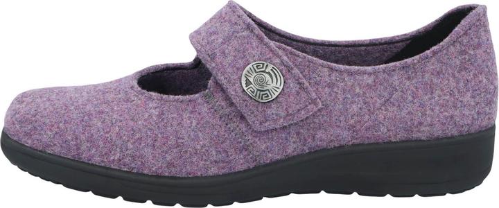 Image du produit Ballerine Heaven (42.5)