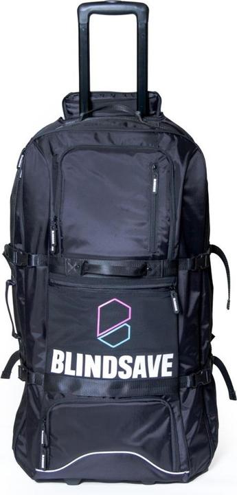 Taurussports Torhütertasche Blindsave