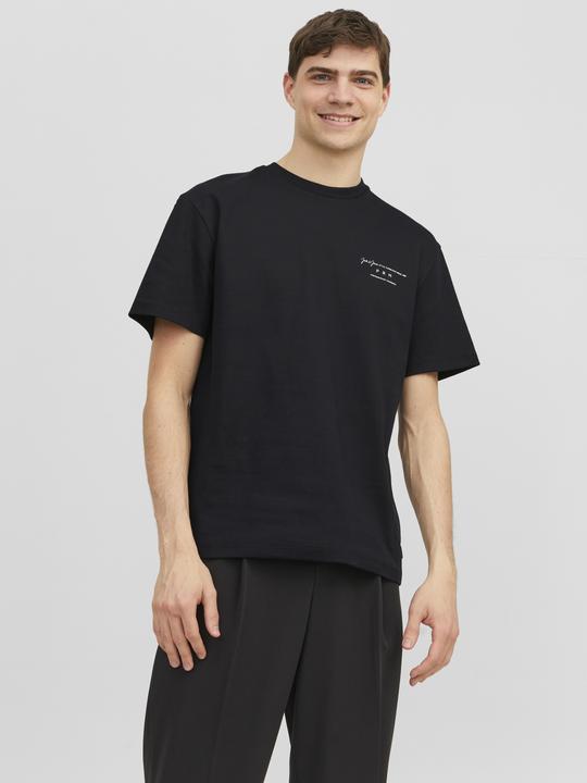 Produktbild Jack & Jones Logo T-Shirt (M)