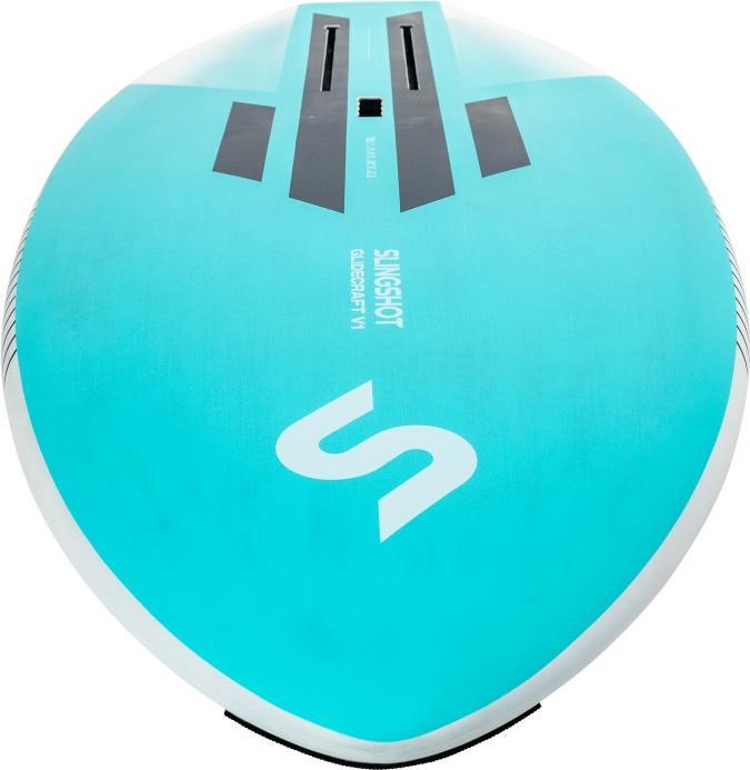 Image du produit Slingshot Glide Craft V1