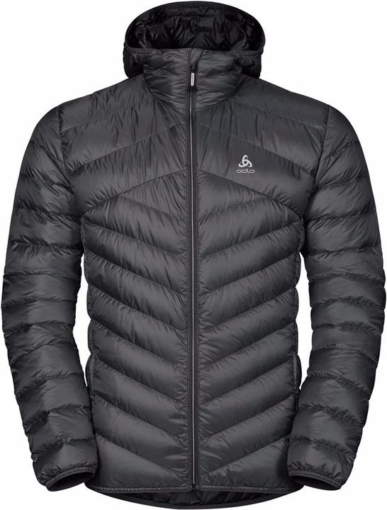Produktbild Odlo Air Cocoon Hooded Jacke (S)