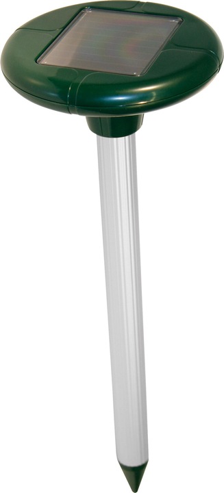 Kerbl Vole Repeller Pulsar solare