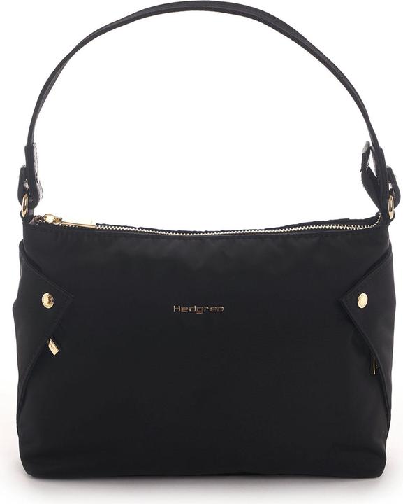 Immagine prodotto Hedgren Borsa a tracolla Prisma Reflect 26 cm