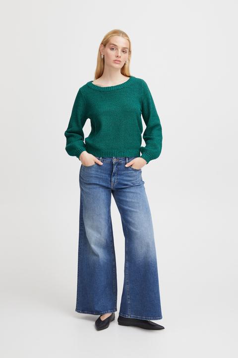 Produktbild Ichi IHNOELLE - 20116750 (S)