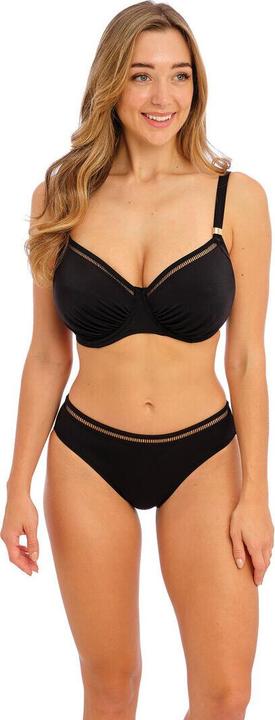 Actual product image Fantasie East Hampton
