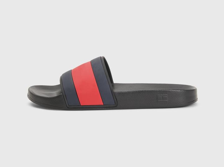 Actual product image Tommy Hilfiger Rubber Th Flag (44)