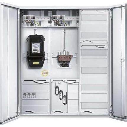 Actual product image Siemens Thermostat NC contact 8MR2170-1BA Rated voltage 250V, Rated current In 10A, Setting range Tempe