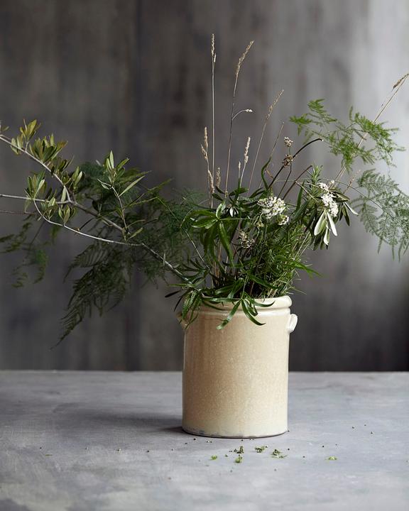 Image du produit House Doctor Pottery (22 cm)