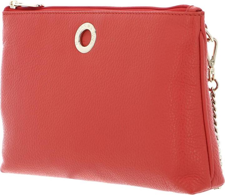 Immagine prodotto Mandarina Duck Mellow Leather Crossover Bag