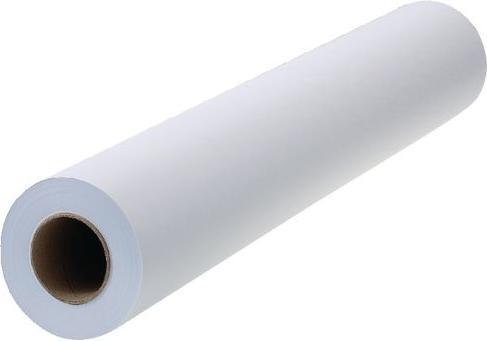 Actual product image HP C6035a (90 g/m², 4570 cm, 61 cm)