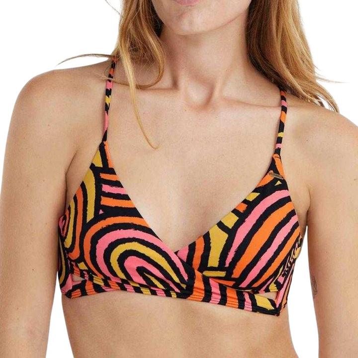 Image du produit O'Neill Women's Baay Maoi Bikini Set