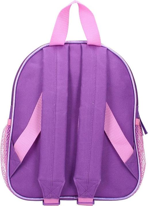 Image du produit Vadobag Unicorn Academy Rucksack It's Fate 29 cm