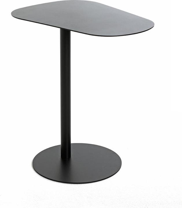 HAKU Möbel Bryant (53 x 38 x 60 cm)