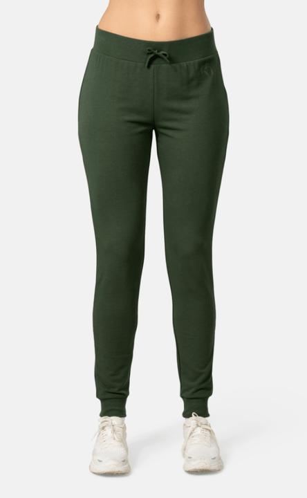 Actual product image Kari Traa Kari Pant (L)