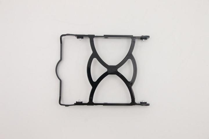 Lenovo Vassoio per HDD da 3,5", FXN