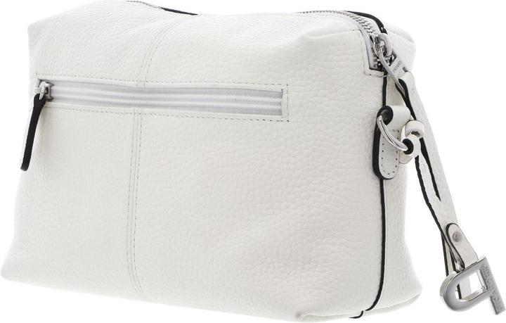Produktbild Picard Texel Crossbody Bag