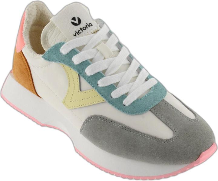 Actual product image Victoria Cosmos (39)