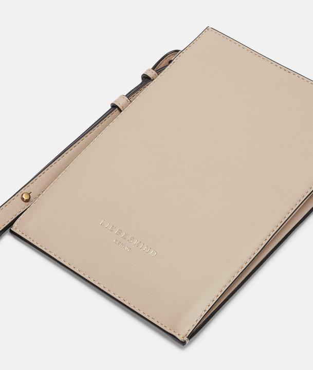 Actual product image Liebeskind Berlin Neck Accessories Handytasche zum Umhängen