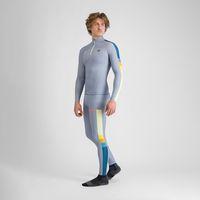 Produktbild Sportful Apex Tight (S)