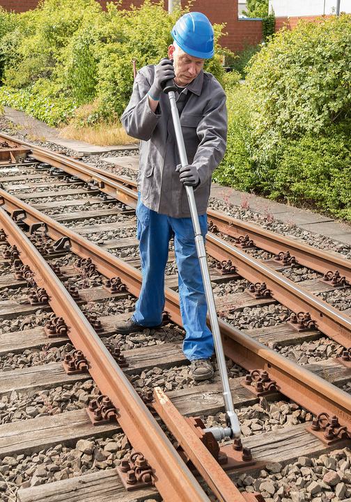 Immagine prodotto HAZET Chiave dinamometrica 6150-1CTCAL - Tolleranza: 3% - Solido quadrato 20 mm (3/4 Zo (3/4", 400 Nm, 1000 Nm)