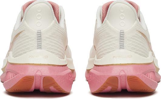 Produktbild Saucony Endorphin Speed 5 (40)