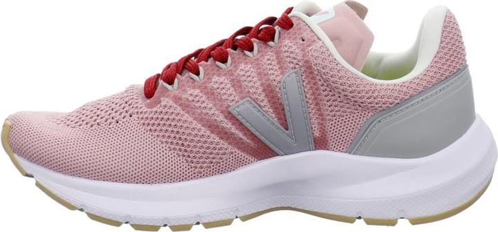 Immagine prodotto Veja Marlin (36)