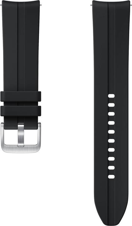 Samsung Ridge Sport Band (22 mm, Kunststoff)