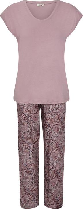 Produktbild Goldenbay Pyjama Allium (S)