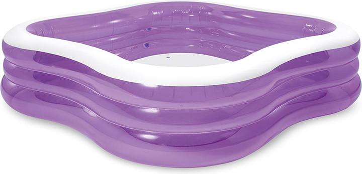 Actual product image Intex Swim Center Family Pool