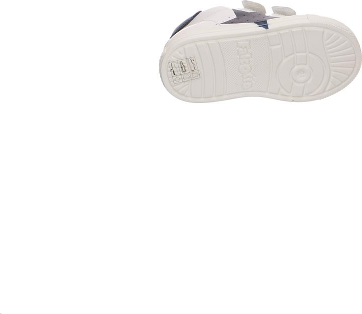 Produktbild Naturino 001204121.01.1N09 (26)