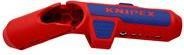 Produktbild Knipex ErgoStrip (135 mm)